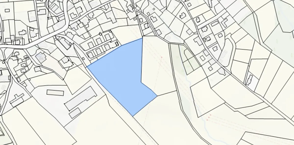 Fotka 6 z 10